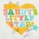Daddy's Little Star 套裝